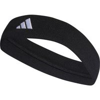adidas gorra o2800 para hombre
