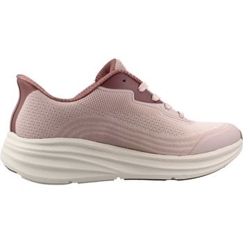 Skechers Deportivas Moda 117760s Bobs Skillz Airy para mujer