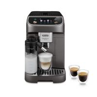 delonghi magnifica plus ecam32070tb