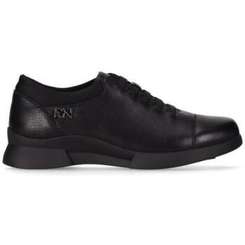 Chika 10 Zapatos Bajos RE JACARANDA 02 para mujer