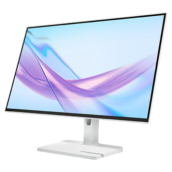 Lenovo Monitor Lenovo L27q-4A 2K QHD (27