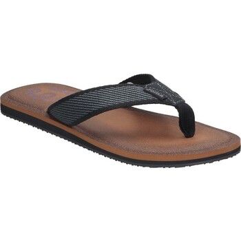 Joma Chanclas 105751 para hombre
