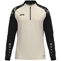 jako chaqueta deporte 8626035 para hombre