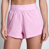 adidas pantalones kc7645 para mujer