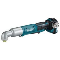 atornillador impacto angular 12v cxt - makita - tl064dsae