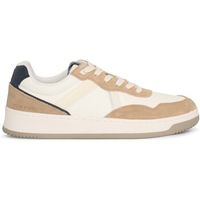 gaastra zapatillas hakuna para hombre