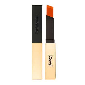 Yves Saint Laurent Labiales Rouge Pur Couture The Slim