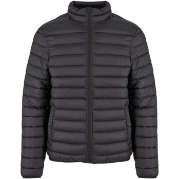 Urban Classics Cazadora Basic para hombre