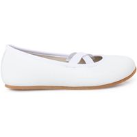 pisamonas bailarinas bailarinas ballet barefoot comunion para mujer