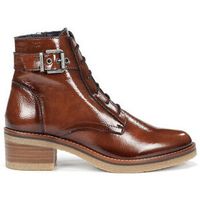 dorking botines d8686 para mujer