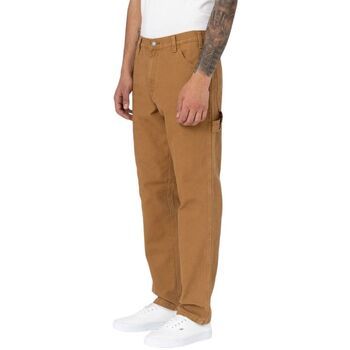 Dickies Pantalón Carpenter para hombre