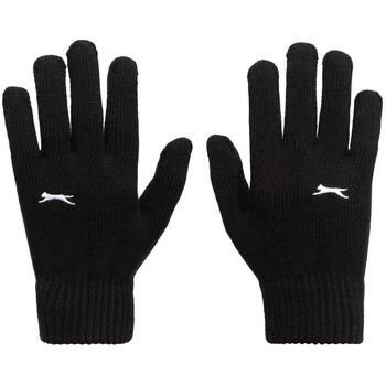 Slazenger Guantes GT42297 para mujer