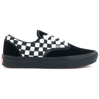 Vans Zapatillas skate Comfycush Era para mujer