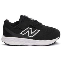 new balance zapatillas i5202c2 para nino