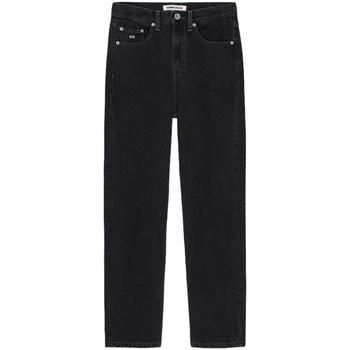 Tommy Hilfiger Jeans DW0DW14087 1BZ para mujer