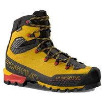 la sportiva botas trango alpine gtx para hombre