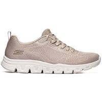 skechers zapatillas bobs b lite para mujer