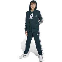 adidas chaquetas jy4978 para nina