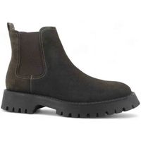 guess botines fmtgomsue10-ai26-brown para hombre