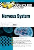 crash course nervous system (4th ed.)