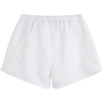 Canterbury Short Advantage para hombre