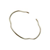 anillo de bloqueo de horquilla tour max cir-71 inox