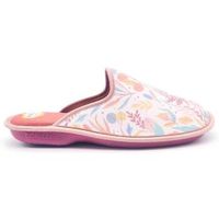 cosdam zapatillas 4021 para mujer