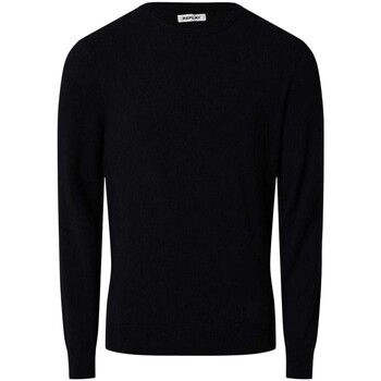 Replay Jersey GT30213 para hombre