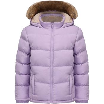 Soulcal Chaqueta GT49567 para niño