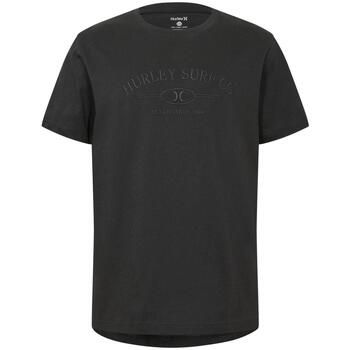Hurley Camiseta GT29614 para hombre