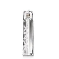 dkny dkny eau de toilette