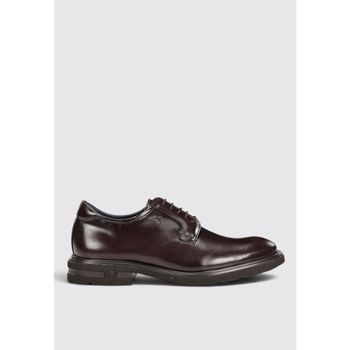 Fluchos Zapatos Bajos F0631 para hombre