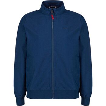 Champion Cazadora 218567 para hombre