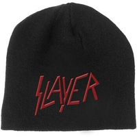 slayer gorra ro6652 para hombre