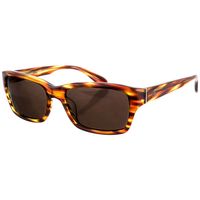 la martina gafas de sol lm50604 para hombre