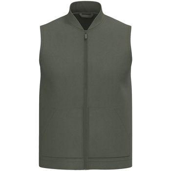 Native Spirit Chaqueta NS623 para mujer