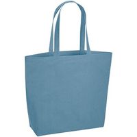 westford mill bolsa bc5708 para hombre