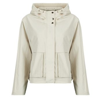 Vero Moda Parka VMMICHELA SHORT PARKA para mujer