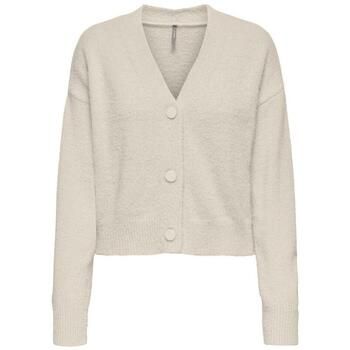 Only Chaqueta de punto Pio para mujer