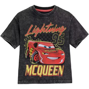 Dessins Animés Camiseta BI53376 para niño