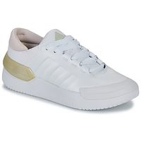 adidas zapatillas court funk para mujer