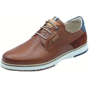 Pikolinos Mocasines 4222C1 Olvera para hombre