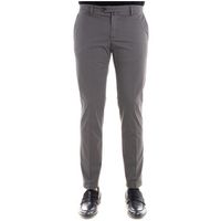briglia pantalones bg04322008 para hombre
