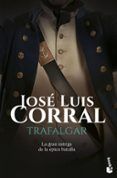 trafalgar
