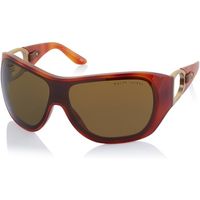 ralph lauren gafas de sol - para mujer