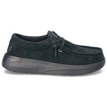 HEYDUDE Mocasines - para hombre