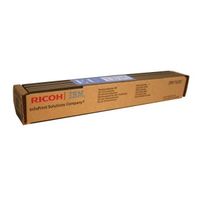 ibm 39v1635 fotoconductor original