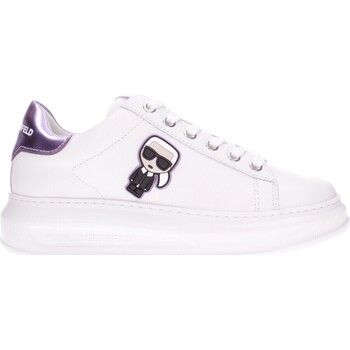 Karl Lagerfeld Deportivas Moda - para mujer