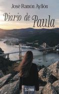 Diario de Paula