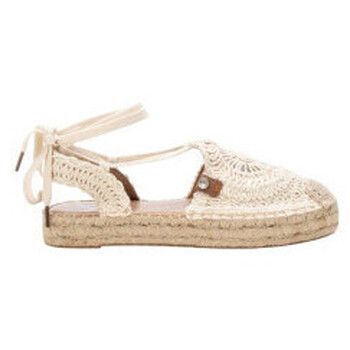 Xti Alpargatas 143642 para mujer